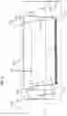 Fig. 05 - Apparatus and Method for the Sterilization of Airport Security Scanner Bins