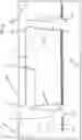 Fig. 06 - Apparatus and Method for the Sterilization of Airport Security Scanner Bins