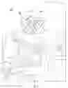 Fig. 05 - Urinary intermittent catheter