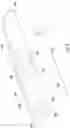 Fig. 08 - Urinary intermittent catheter