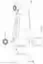 Fig. 10 - Urinary intermittent catheter