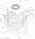Fig. 11 - Urinary intermittent catheter