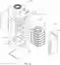 Fig. 12 - Urinary intermittent catheter