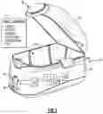 Fig. 02 - Device for disinfecting equipment and method of using the same