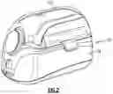 Fig. 03 - Device for disinfecting equipment and method of using the same