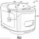 Fig. 04 - Device for disinfecting equipment and method of using the same