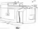 Fig. 05 - Device for disinfecting equipment and method of using the same