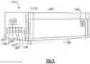 Fig. 06 - Device for disinfecting equipment and method of using the same