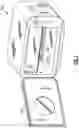 Fig. 08 - Device for disinfecting equipment and method of using the same