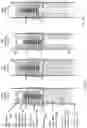 Fig. 02 - Switchable digital scent generation and release, and vapor and liquid delivery methods and systems