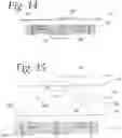 Fig. 07 - Method of treating a space