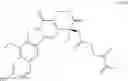 Fig. 06 - Methods of treatment comprising administering polymer particles configured for intravascular delivery of pharmaceutical agents