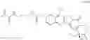 Fig. 07 - Methods of treatment comprising administering polymer particles configured for intravascular delivery of pharmaceutical agents