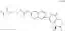 Fig. 20 - Methods of treatment comprising administering polymer particles configured for intravascular delivery of pharmaceutical agents