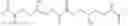Fig. 30 - Methods of treatment comprising administering polymer particles configured for intravascular delivery of pharmaceutical agents