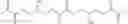 Fig. 40 - Methods of treatment comprising administering polymer particles configured for intravascular delivery of pharmaceutical agents