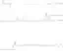 Fig. 69 - Methods of treatment comprising administering polymer particles configured for intravascular delivery of pharmaceutical agents
