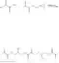 Fig. 72 - Methods of treatment comprising administering polymer particles configured for intravascular delivery of pharmaceutical agents
