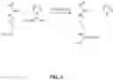 Fig. 06 - In situ solidifying solutions and methods of making and using thereof