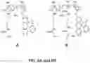Fig. 07 - In situ solidifying solutions and methods of making and using thereof