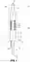 Fig. 02 - Endoluminal device and polymer