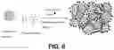 Fig. 07 - Endoluminal device and polymer