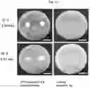 Fig. 08 - SUPERPOROUS HYDROGELS, METHODS OF MAKING THE SAME, AND ARTICLES INCORPORATING THE SAME