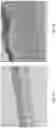 Fig. 08 - Method for treating subjects suffering from chronic ulcers