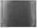 Fig. 01 - ELASTIN REDUCTION ALLOWING RECELLULARIZATION OF CARTILAGE IMPLANTS