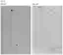 Fig. 05 - ELASTIN REDUCTION ALLOWING RECELLULARIZATION OF CARTILAGE IMPLANTS
