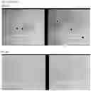 Fig. 06 - ELASTIN REDUCTION ALLOWING RECELLULARIZATION OF CARTILAGE IMPLANTS