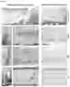 Fig. 10 - ELASTIN REDUCTION ALLOWING RECELLULARIZATION OF CARTILAGE IMPLANTS