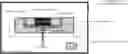 Fig. 01 - In vitro method for creating a viable connective tissue and/or osseous tissue