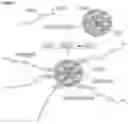 Fig. 04 - Immobilised biological entities