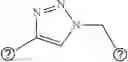 Fig. 28 - Immobilised biological entities
