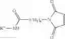 Fig. 40 - Immobilised biological entities