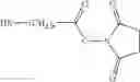 Fig. 43 - Immobilised biological entities