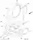 Fig. 02 - Position-assisting device for expressing milk