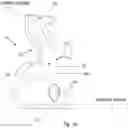 Fig. 03 - Position-assisting device for expressing milk