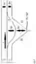 Fig. 03 - Perestaltic pump and device for isolating cells from biological tissue
