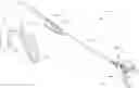 Fig. 01 - Minimally invasive VAD installation system and method