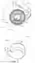 Fig. 02 - Minimally invasive VAD installation system and method