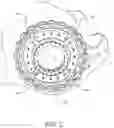 Fig. 03 - Minimally invasive VAD installation system and method