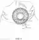 Fig. 06 - Minimally invasive VAD installation system and method