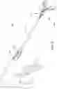 Fig. 07 - Minimally invasive VAD installation system and method