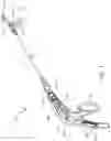 Fig. 08 - Minimally invasive VAD installation system and method