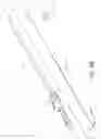 Fig. 10 - Minimally invasive VAD installation system and method