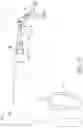 Fig. 16 - Minimally invasive VAD installation system and method