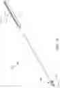 Fig. 19 - Minimally invasive VAD installation system and method