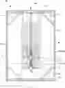 Fig. 01 - Dialysate solution container